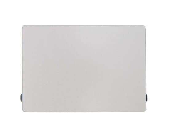 Трекпад MacBook Air 13 A1369 A1466 Mid 2011 Mid 2012 / 923-0124