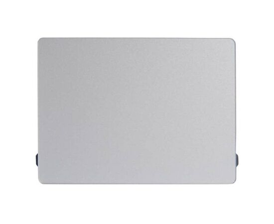 Трекпад MacBook Air 13 A1369 Late 2010 / 922-9637 Б/У