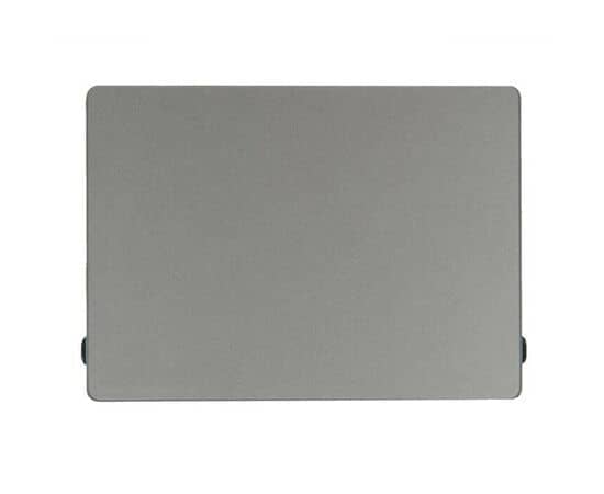 Трекпад MacBook Air 13 A1466 Mid 2013 - Mid 2017 / 923-0438 Б/У
