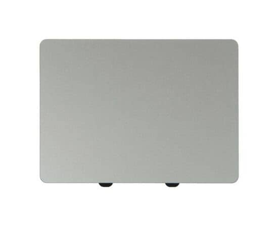 Трекпад MacBook Pro 13 15 A1278 A1286 Mid 2009 - Mid 2012 922-9035 922-9306 922-9749