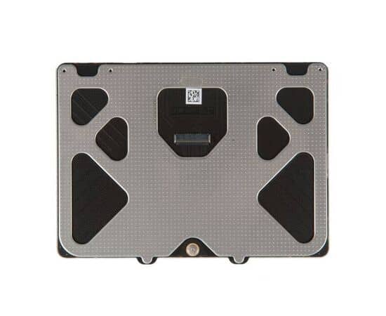 Трекпад MacBook Pro 13 15 A1278 A1286 Mid 2009 - Mid 2012 922-9035 922-9306 922-9749, изображение 2