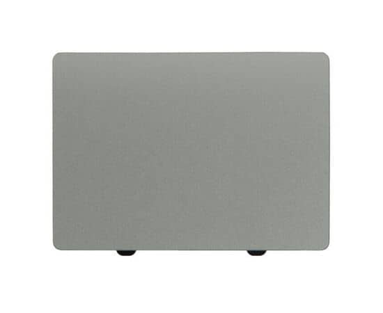 Трекпад MacBook Pro 15 Retina A1398 Mid 2012 Early 2013 / 661-6532