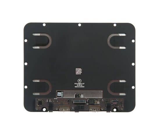Трекпад MacBook Pro 15 Retina A1398 Mid 2015 / 810-5827, изображение 2