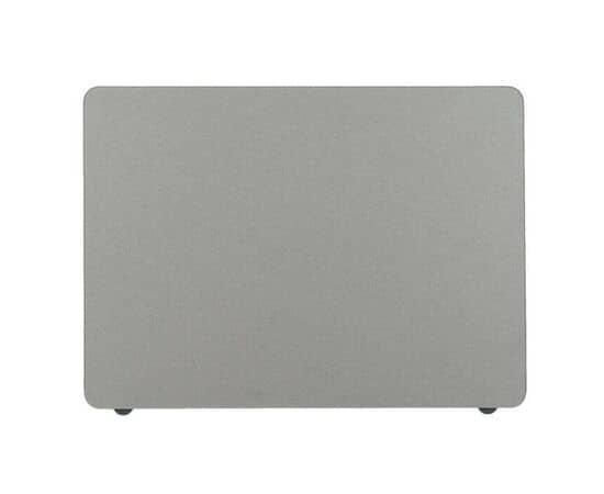 Трекпад MacBook Pro 17 A1297 Early 2009 - Late 2011 922-9009