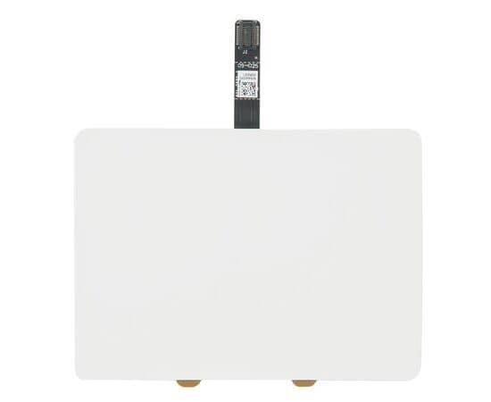 Трекпад со шлейфом MacBook 13 A1342 Late 2009 Mid 2010 / 820-2615 922-9175 821-0890 922-9551