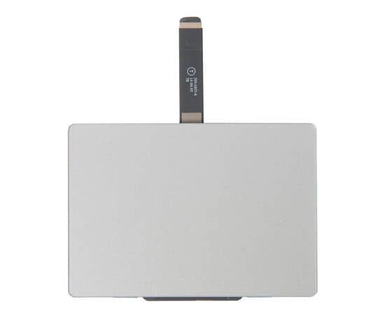 Трекпад со шлейфом MacBook Pro 13 Retina A1502 Late 2013 Mid 2014 / 661-8154 593-1657
