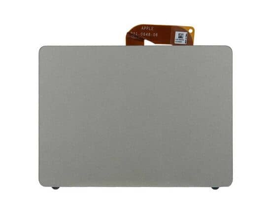 Трекпад со шлейфом MacBook Pro 15 A1286 Late 2008 922-9008 821-0648-06