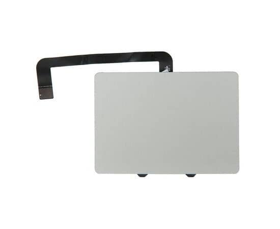 Трекпад со шлейфом MacBook Pro 15 A1286 Mid 2009 - Mid 2012 / 922-9035 922-9306 922-9749 821-0832 821-1255