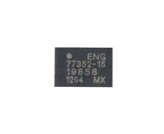 Усилитель мощности сигнала GSM iPhone 5 / SKY77352-15