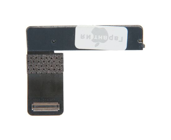 Шлейф жесткого диска HDD Time Capsule 5th Gen / 821-2061-A, изображение 2