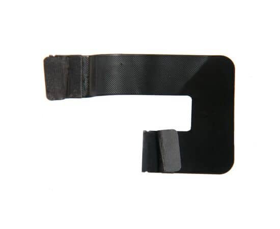 Шлейф клавиатуры IPD MacBook Pro 13 Retina A1708 A2159 Late 2016 Mid 2017 Mid 2019 / 821-00551 821-01046 923-01447, изображение 2