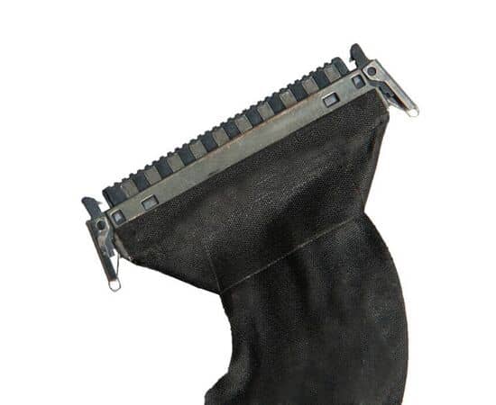 Шлейф матрицы LVDS iMac 17 G5 A1058 Ambient Light Sensor 661-3626 593-0075 693-0236, изображение 2