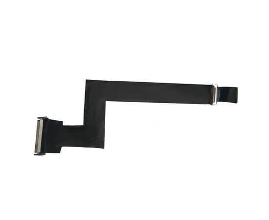 Шлейф матрицы LVDS iMac 21 A1311 Mid 2010 / 922-9497 593-1280