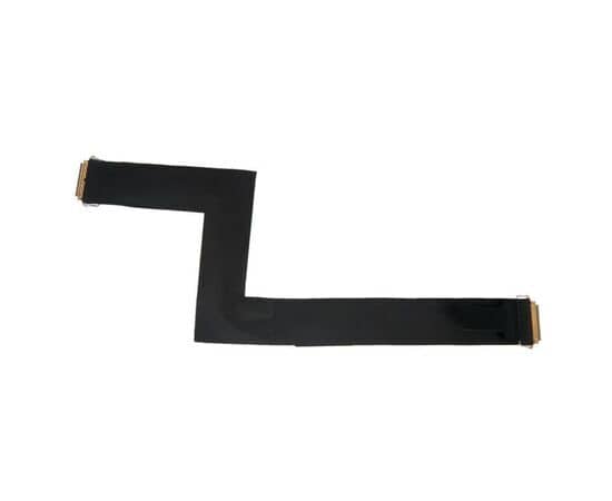 Шлейф матрицы LVDS iMac 21 A1311 Mid 2011 Late 2011 / 922-9811 593-1350, изображение 2