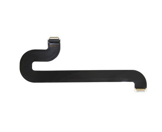 Шлейф матрицы LVDS iMac 21 A1418 Late 2015, изображение 2