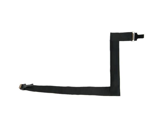 Шлейф матрицы LVDS iMac 27 A1312 Mid 2011 / 922-9848 593-1352
