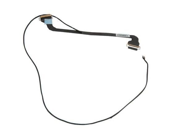 Шлейф матрицы LVDS MacBook 13 A1342 Late 2009 Mid 2010