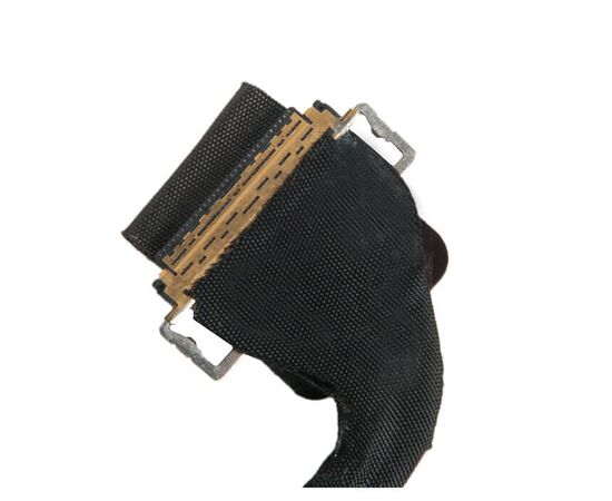 Шлейф матрицы LVDS MacBook Pro 13 A1278 Early 2011 Late 2011, изображение 3