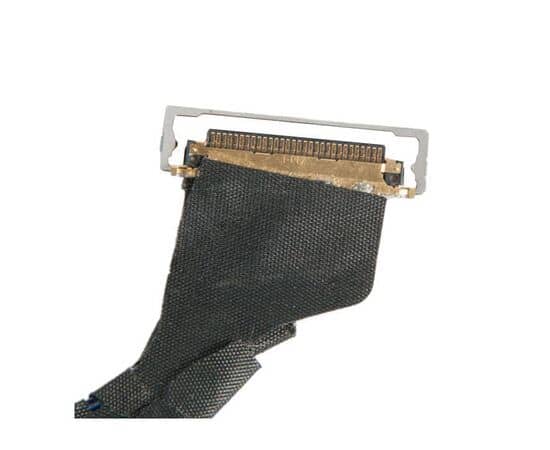 Шлейф матрицы LVDS MacBook Pro 13 A1278 Mid 2009 Mid 2010, изображение 2