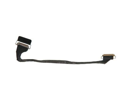 Шлейф матрицы LVDS MacBook Pro 13 A1278 Mid 2012