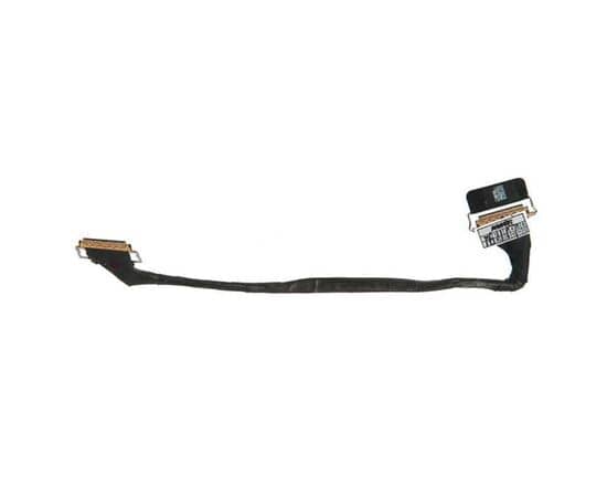 Шлейф матрицы LVDS MacBook Pro 13 A1278 Mid 2012, изображение 2