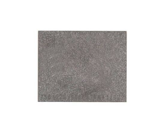 Микросхема памяти NAND / SSD 64GB TSB4226 / MacBook A1932 A1989 A1990 A2141 A2159 A2179 A2251 A2289