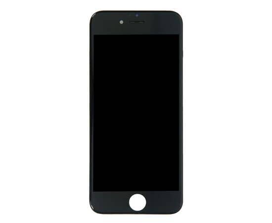 Дисплей в сборе iPhone 6S / AAA / черный