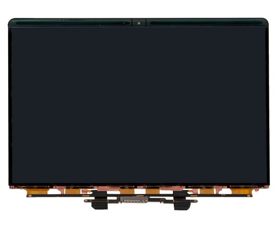 Матрица MacBook Pro 13 Retina M1 M2 A2338 / AAA