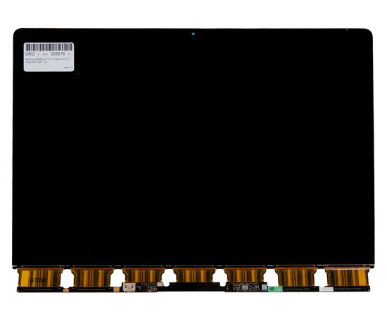 Матрица MacBook Pro 14 A2442 A2779 A2918 A2992 A3112 A3401 A3185 / AAA