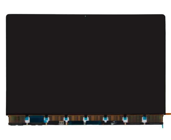 Матрица MacBook Pro 16 A2485 A2780 A2991 A3186 A3403 / Sharp 820-02454-A Orig