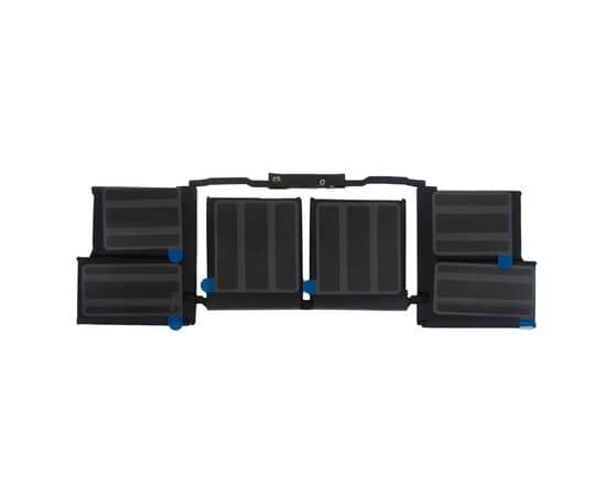 Аккумулятор MacBook Pro 16 Retina A2141 99.8Wh 11.36V A2113 Late 2019 / AAA, изображение 6