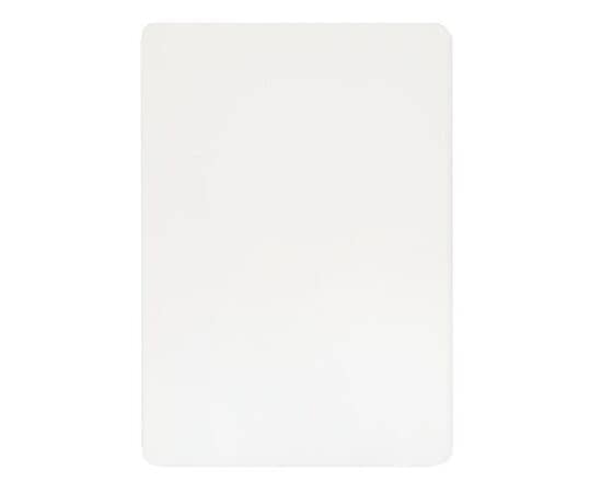 Переходник для SSD M.2 SATA для установки в корпус 2.5 SATA3 / NFHK N-2507E, изображение 3