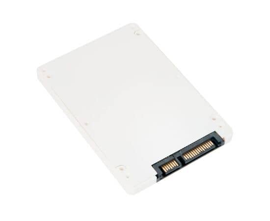 Переходник для SSD M.2 SATA для установки в корпус 2.5 SATA3 / NFHK N-2507E, изображение 2