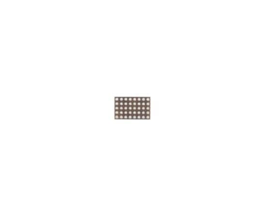 Контроллер питания MacBook / ISL9240HI, изображение 2