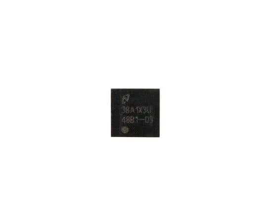 Контроллер подсветки для MacBook / LP8548B1SQ-03