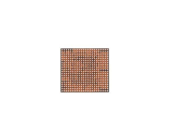 Микросхема управления питанием / зарядкой iPad Air 5 / iPad Pro 12.9 (2021) / 343S00543, изображение 2