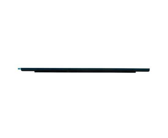 Нижняя рамка дисплея MacBook Pro 16 A2485 A2780 A2991 A3186 A3403 Late 2021 - Late 2024, изображение 2