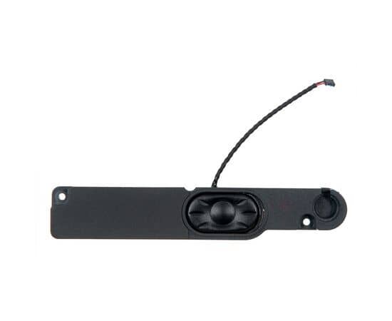Динамик левый MacBook Pro 15 A1286 Early 2011 Late 2011 Mid 2012 / 922-9747