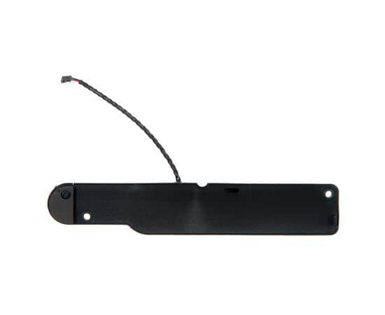 Динамик левый MacBook Pro 15 A1286 Early 2011 Late 2011 Mid 2012 / 922-9747, изображение 2