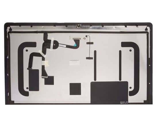Матрица LG LM270QQ1 (SD)(B1) iMac 27 Retina 5K A1419 Late 2015 со стеклом