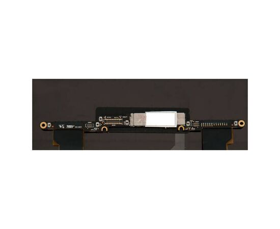 Матрица MacBook Pro 13 Retina A1706 A1708 / AAA, изображение 3
