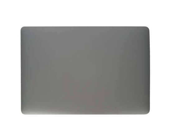 Дисплей / матрица в сборе MacBook Pro 13 Retina A2338 Late 2020 Mid 2022 Space Gray / AAA