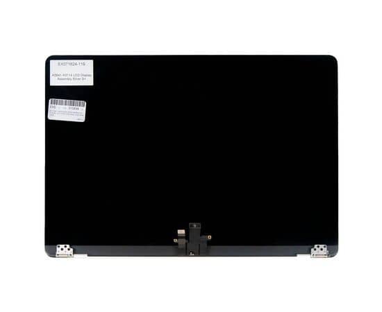 Дисплей / матрица в сборе MacBook Air 15 A2941 A3114 Mid 2023 Early 2024 Silver / OEM Orig LCD, изображение 3