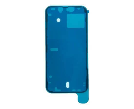Проклейка дисплея iPhone 14 / AAA