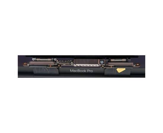 Дисплей / матрица в сборе MacBook Pro 13 Retina A1989 A2159 A2251 A2289 Mid 2018 Mid 2019 Mid 2020 Space Gray 661-15732 / AASP, изображение 4