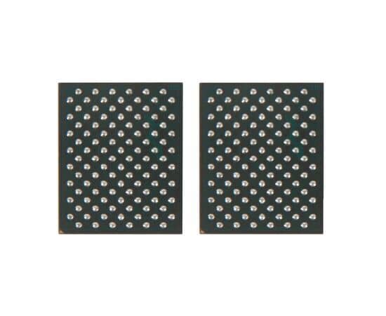 Микросхемы памяти NAND / SSD 2TB / MacBook A2337 A2338, изображение 2