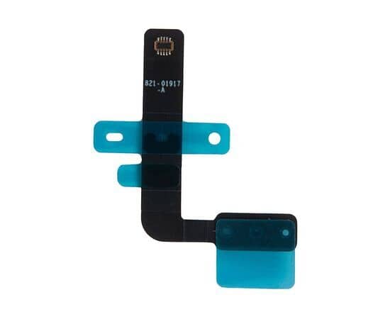 Микрофон AirPods Max / 821-01917
