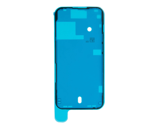 Проклейка дисплея iPhone 14 Pro / AAA