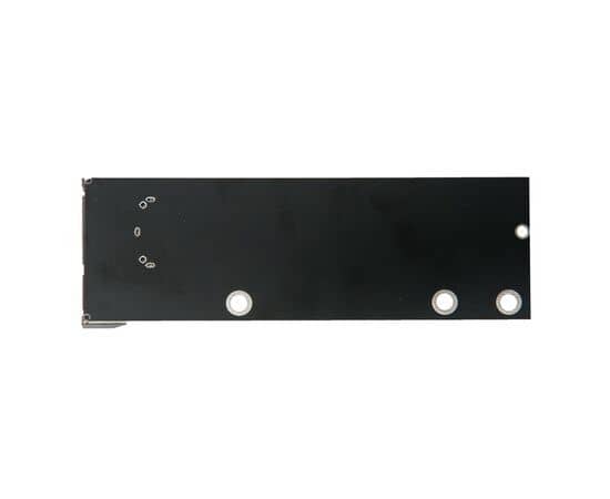 Переходник для SSD MacBook Air Late 2010 Mid 2011 на SATA3 / NFHK N-2011, изображение 3