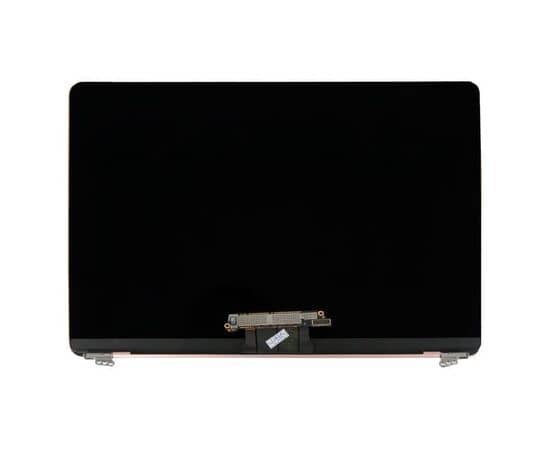 Дисплей / матрица в сборе MacBook 12 Retina A1534 Early 2016 Mid 2017 Rose Gold / OEM Orig LCD, изображение 2